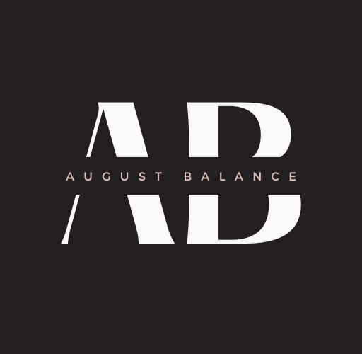 augustbalance